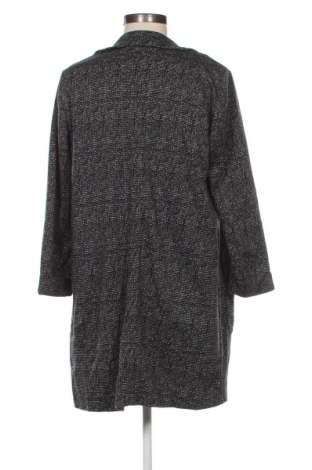 Dámsky kabát  H&M Divided, Veľkosť M, Farba Viacfarebná, Cena  16,95 €