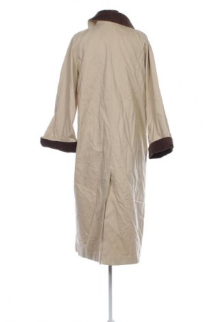 Női kabát H&M Divided, Méret S, Szín Ekrü
, Ár 11 571 Ft