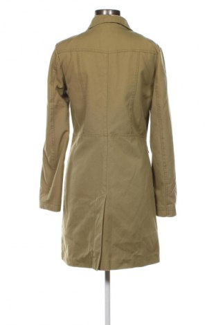 Dámský kabát  H&M Divided, Velikost M, Barva Zelená, Cena  734,00 Kč