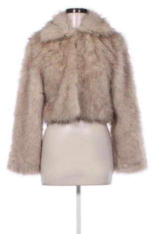 Damenmantel H&M Divided, Größe XXS, Farbe Mehrfarbig, Preis € 38,99