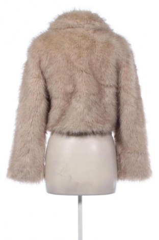Damenmantel H&M Divided, Größe XXS, Farbe Mehrfarbig, Preis € 38,99