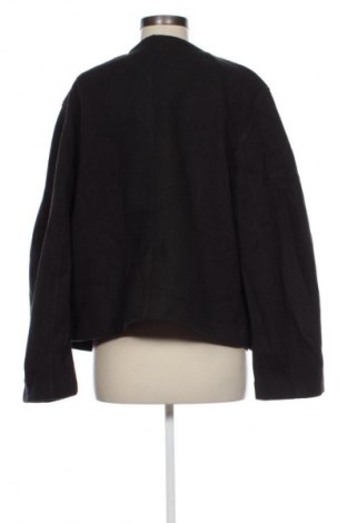 Γυναικείο παλτό H&M Divided, Μέγεθος XL, Χρώμα Γκρί, Τιμή 18,99 €