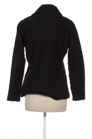 Női kabát H&M Divided, Méret M, Szín Fekete, Ár 14 549 Ft
