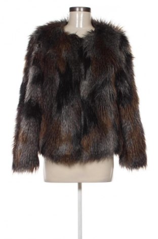 Női kabát H&M Divided, Méret XL, Szín Sokszínű, Ár 12 479 Ft
