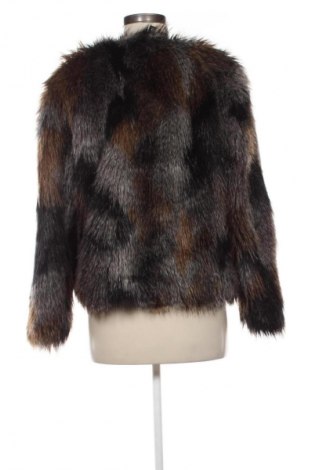 Női kabát H&M Divided, Méret XL, Szín Sokszínű, Ár 12 479 Ft