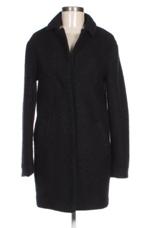 Női kabát H&M Divided, Méret XS, Szín Fekete, Ár 17 600 Ft