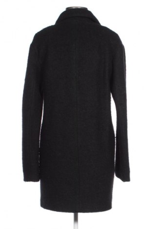 Női kabát H&M Divided, Méret XS, Szín Fekete, Ár 17 600 Ft