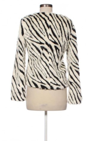 Damski płaszcz H&M Divided, Rozmiar S, Kolor Kolorowy, Cena 156,99 zł