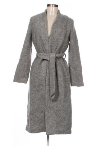 Női kabát H&M Divided, Méret M, Szín Szürke, Ár 29 769 Ft