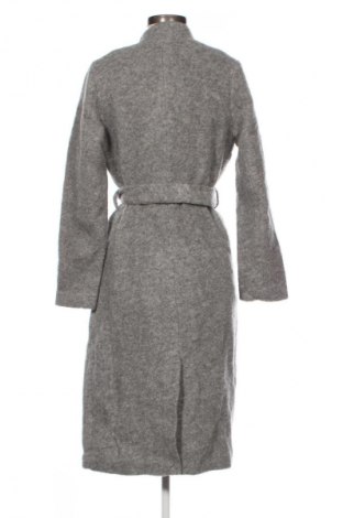 Női kabát H&M Divided, Méret M, Szín Szürke, Ár 29 769 Ft