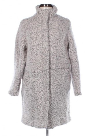 Damenmantel H&M L.O.G.G., Größe L, Farbe Mehrfarbig, Preis 32,99 €