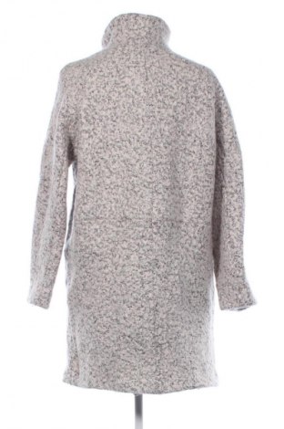 Damenmantel H&M L.O.G.G., Größe L, Farbe Mehrfarbig, Preis 32,99 €