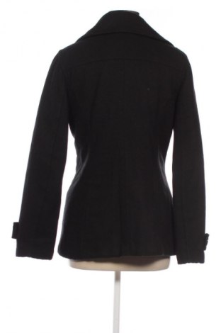 Dámsky kabát  H&M L.O.G.G., Veľkosť M, Farba Čierna, Cena  32,95 €