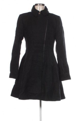 Dámsky kabát  Hallhuber, Veľkosť M, Farba Čierna, Cena  59,95 €