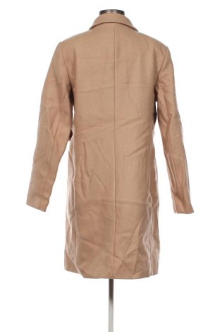 Dámsky kabát  Hallhuber, Veľkosť L, Farba Béžová, Cena  71,95 €