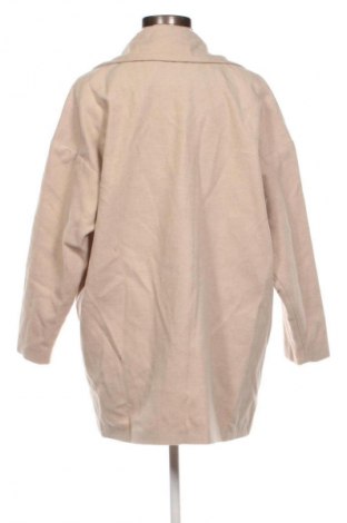 Damenmantel Happines, Größe M, Farbe Beige, Preis 152,99 €