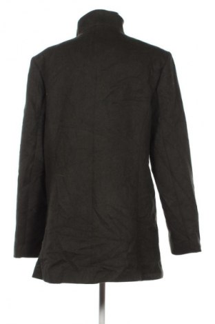 Damenmantel Harve Benard, Größe L, Farbe Grün, Preis 84,99 €