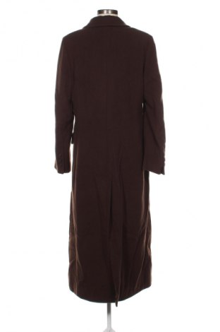 Dámsky kabát  Heine, Veľkosť M, Farba Hnedá, Cena  104,95 €