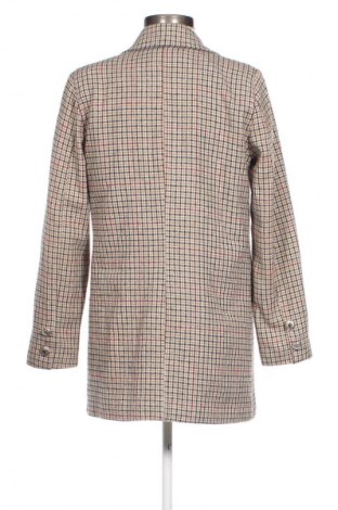 Palton de femei Helline, Mărime S, Culoare Multicolor, Preț 163,16 Lei