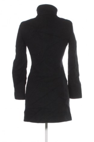 Damski płaszcz Hugo Boss, Rozmiar XS, Kolor Czarny, Cena 1 314,99 zł