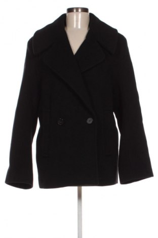 Damenmantel Iro, Größe M, Farbe Schwarz, Preis € 434,99