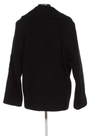 Damenmantel Iro, Größe M, Farbe Schwarz, Preis € 434,99