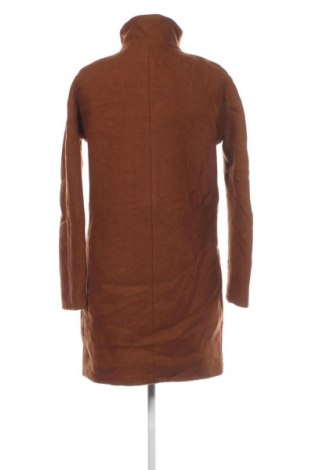 Palton de femei J.Crew, Mărime S, Culoare Maro, Preț 559,99 Lei