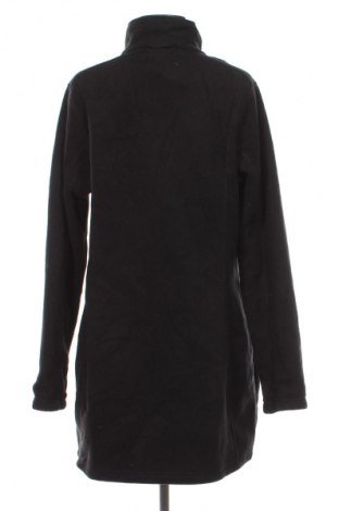 Palton de femei Jack Wolfskin, Mărime XL, Culoare Negru, Preț 104,99 Lei