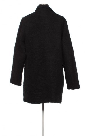 Damenmantel Jacqueline De Yong, Größe XL, Farbe Schwarz, Preis € 38,99