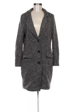 Palton de femei Jacqueline De Yong, Mărime M, Culoare Multicolor, Preț 154,99 Lei