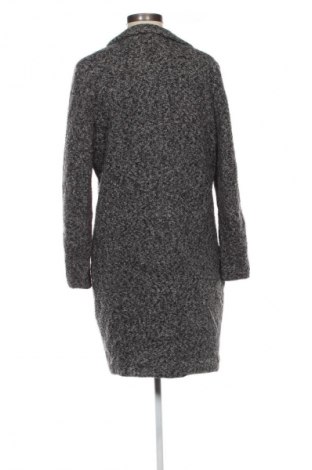 Palton de femei Jacqueline De Yong, Mărime M, Culoare Multicolor, Preț 154,99 Lei