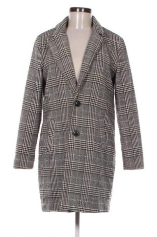 Palton de femei Jacqueline De Yong, Mărime M, Culoare Multicolor, Preț 231,58 Lei