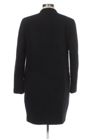 Damenmantel Jake*s, Größe L, Farbe Schwarz, Preis 62,99 €