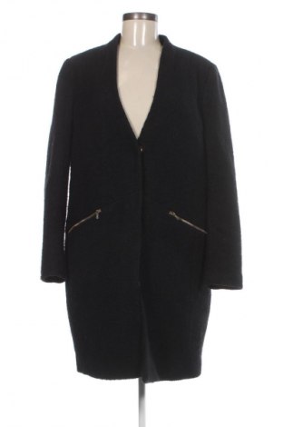 Damenmantel Jake*s, Größe L, Farbe Schwarz, Preis 62,99 €