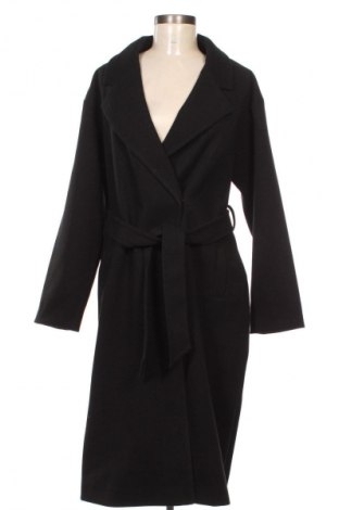 Damenmantel Jdy, Größe S, Farbe Schwarz, Preis 96,99 €