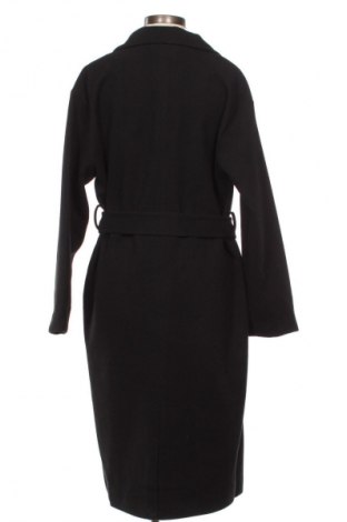 Damenmantel Jdy, Größe S, Farbe Schwarz, Preis 96,99 €