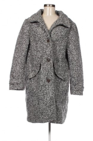 Damenmantel Jean Pascale, Größe XXL, Farbe Mehrfarbig, Preis 31,99 €