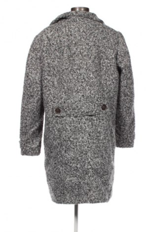 Damenmantel Jean Pascale, Größe XXL, Farbe Mehrfarbig, Preis 31,99 €