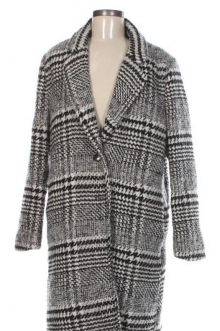 Damenmantel Jean Pascale, Größe XL, Farbe Mehrfarbig, Preis 32,99 €