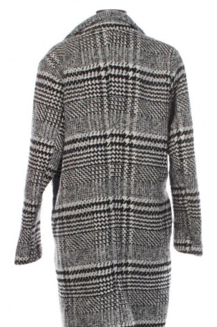 Damenmantel Jean Pascale, Größe XL, Farbe Mehrfarbig, Preis 32,99 €