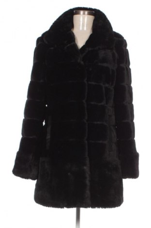 Palton de femei Jones, Mărime L, Culoare Negru, Preț 250,99 Lei