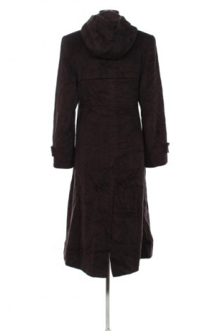 Palton de femei Jones New York, Mărime L, Culoare Maro, Preț 253,99 Lei