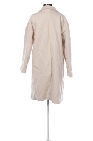 Dámsky kabát  Josefine Paris, Veľkosť M, Farba Kremová, Cena  127,95 €
