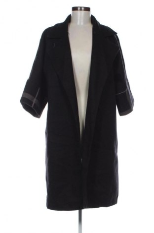 Palton de femei Josephine, Mărime L, Culoare Multicolor, Preț 141,99 Lei