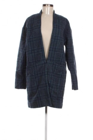 Damski płaszcz Just Female, Rozmiar XXL, Kolor Kolorowy, Cena 99,99 zł