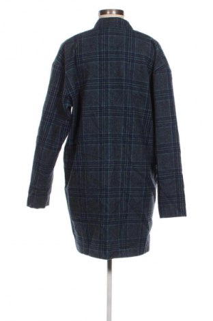 Damski płaszcz Just Female, Rozmiar XXL, Kolor Kolorowy, Cena 99,99 zł
