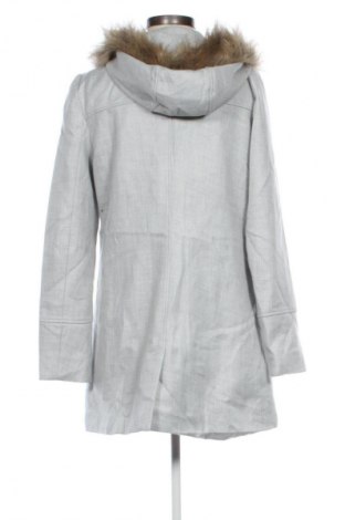 Női kabát Just Jeans, Méret M, Szín Szürke, Ár 4 969 Ft