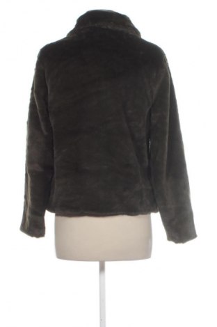 Dámský kabát  K design, Velikost S, Barva Zelená, Cena  1 279,00 Kč