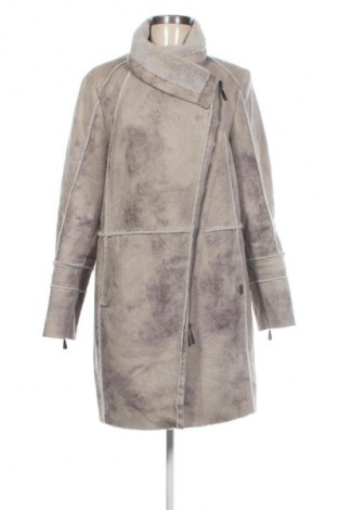 Damenmantel Kapalua, Größe XL, Farbe Beige, Preis 41,99 €