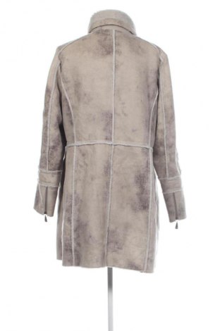 Damenmantel Kapalua, Größe XL, Farbe Beige, Preis 41,99 €
